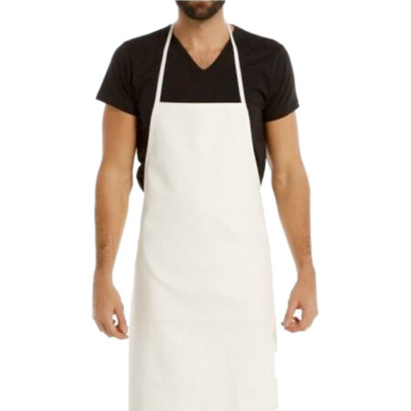 Bulaşık Önlüğü