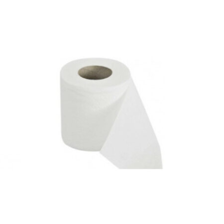 Ev Tipi Tuvalet Kağıdı