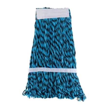 Islak Mop Renkli