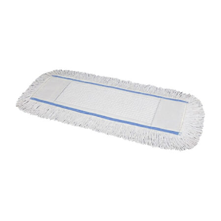Nemli Mop Eko - Ekstra