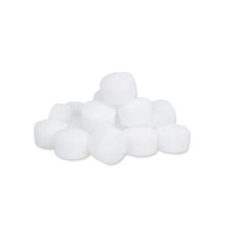 Pisuar Tablet 1000 GR