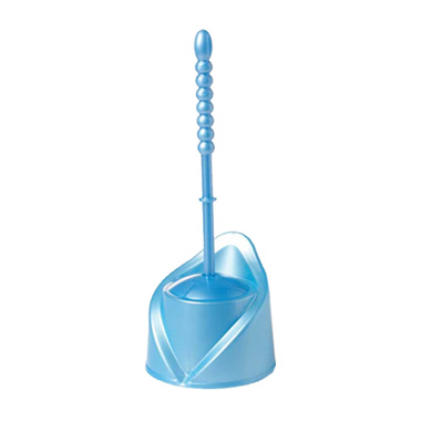 WC Fırçaları Muhafazalı