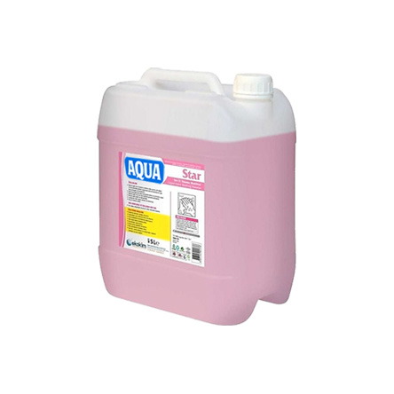 Aqua El Sabunu 5 Kg 30 Kg