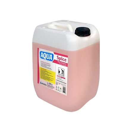 Aqua Yüzey Temizlik 5 Kg 30 Kg